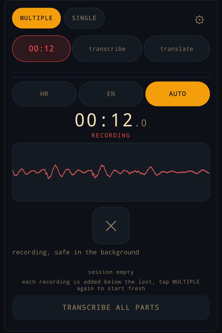 maha_transcribe